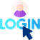 187bet icon