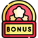 187bet icon
