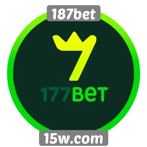 Comparativo de bônus oferecidos pelo 187bet