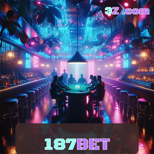 187bet Métodos de Pagamento