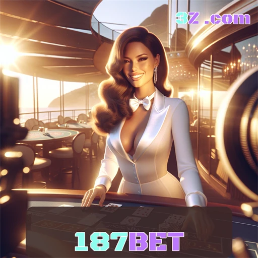 Slots: Atrações Irresistíveis na 187bet para Jogadores Brasileiros